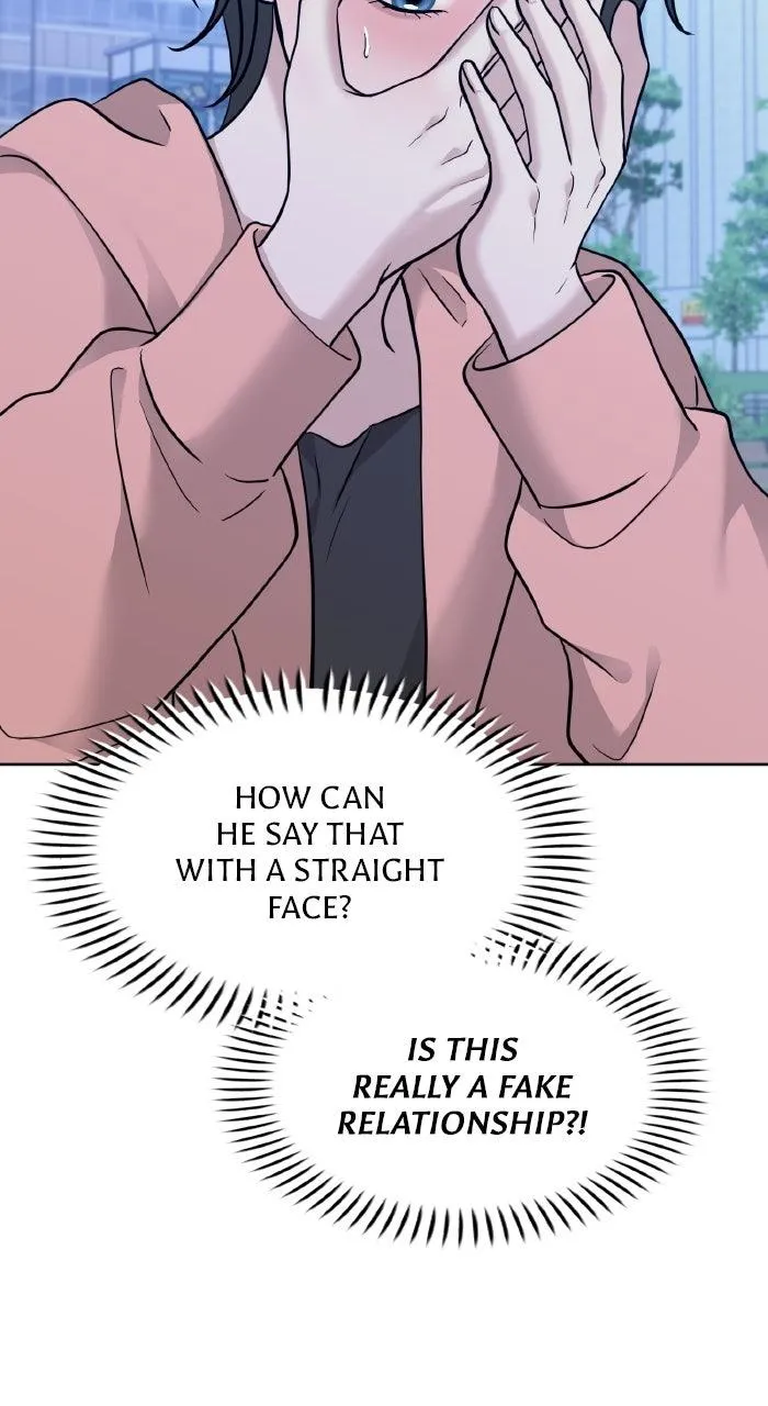 3 Servings Chapter 30 page 4