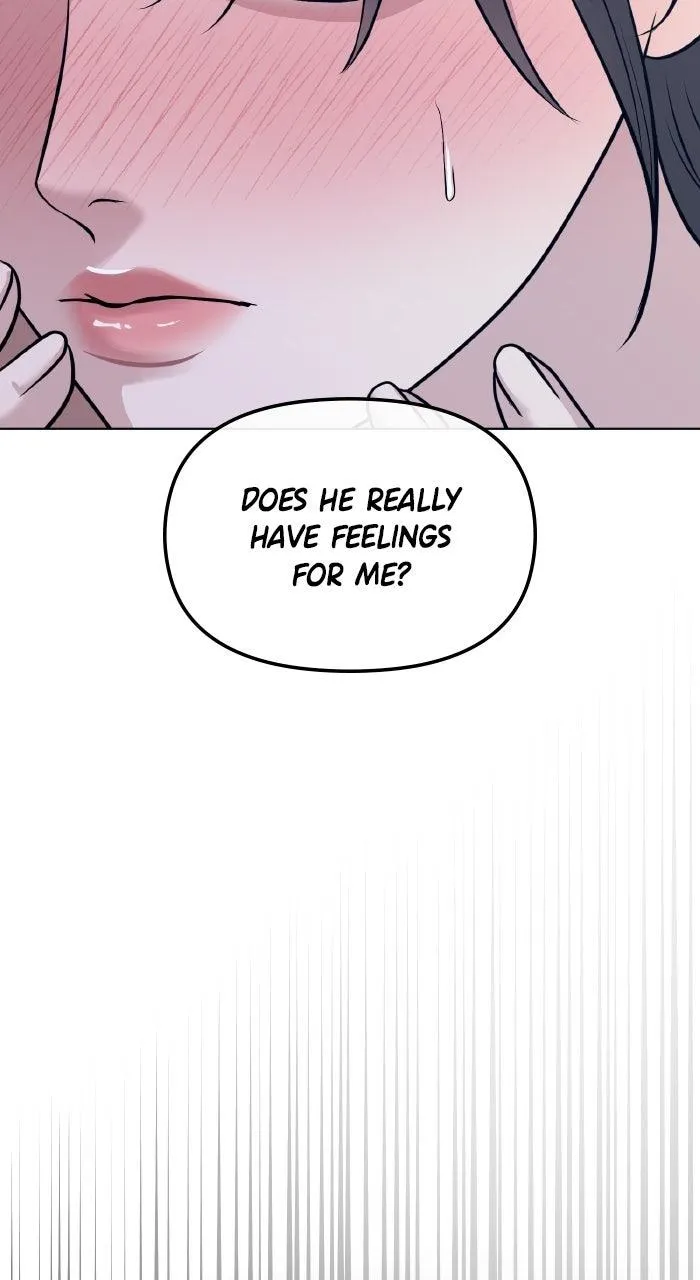 3 Servings Chapter 30 page 9