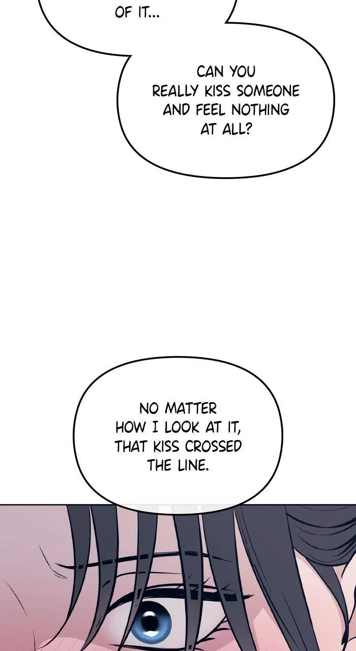 3 Servings Chapter 30 page 8