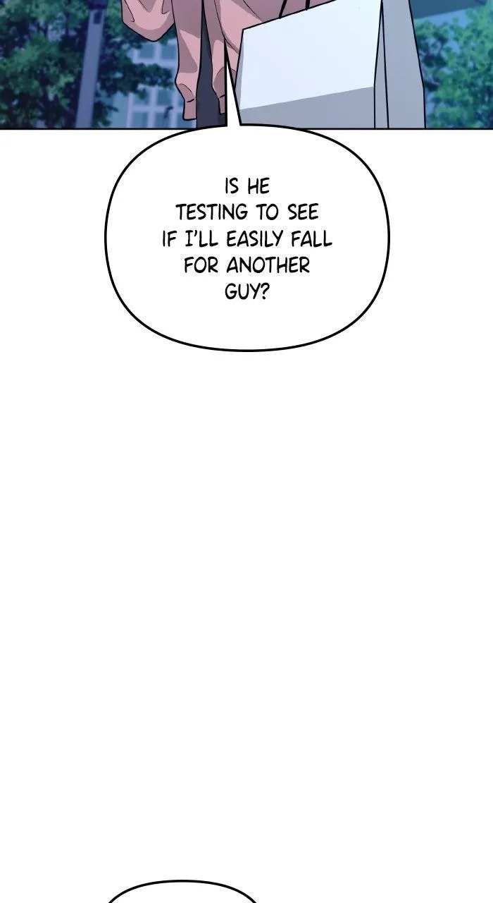 3 Servings Chapter 30 page 13