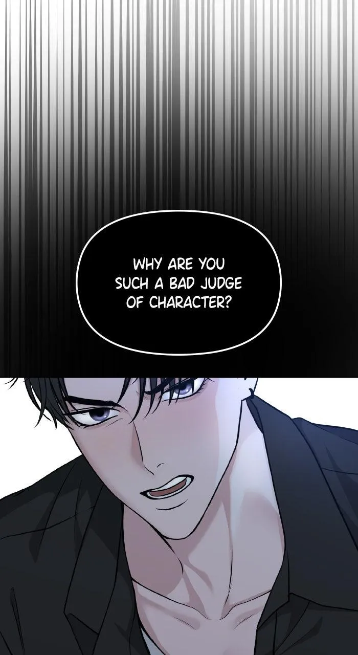 3 Servings Chapter 30 page 10