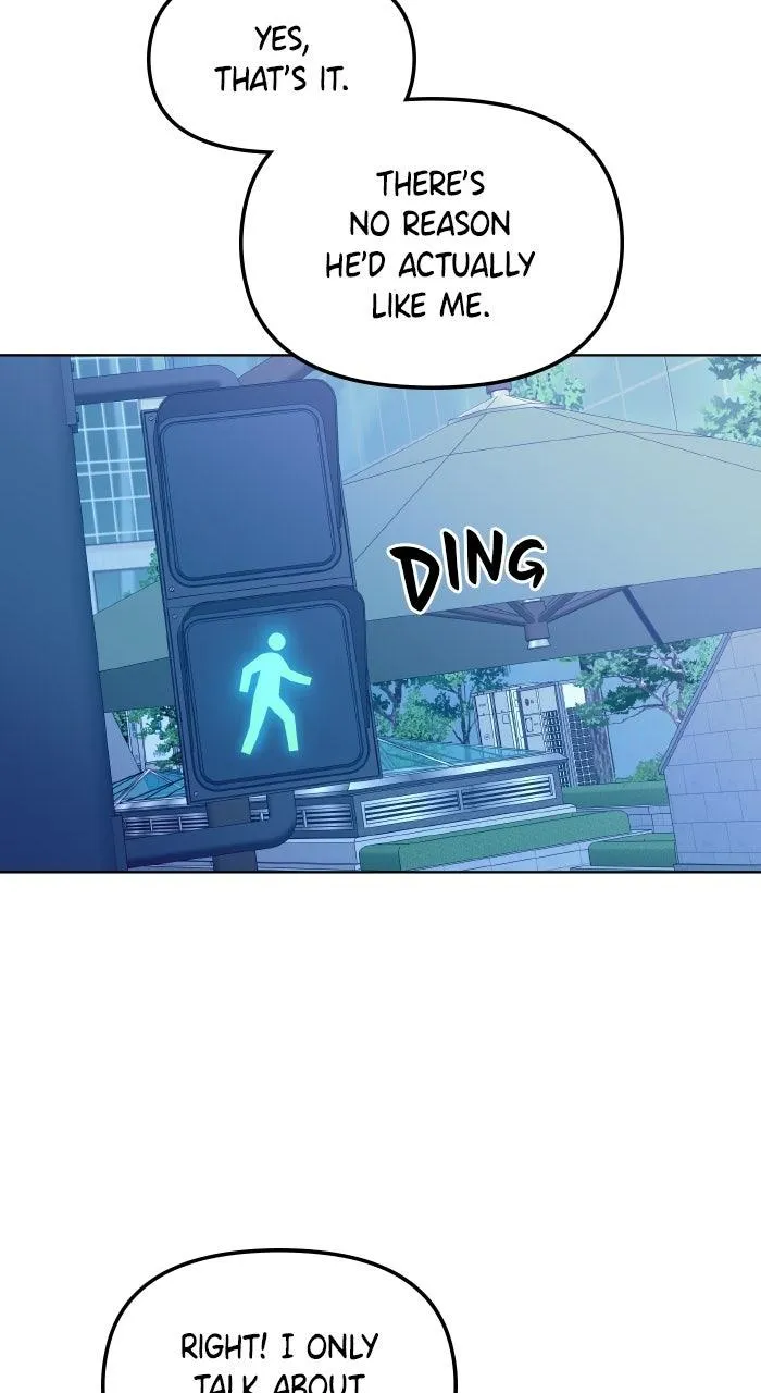 3 Servings Chapter 30 page 14