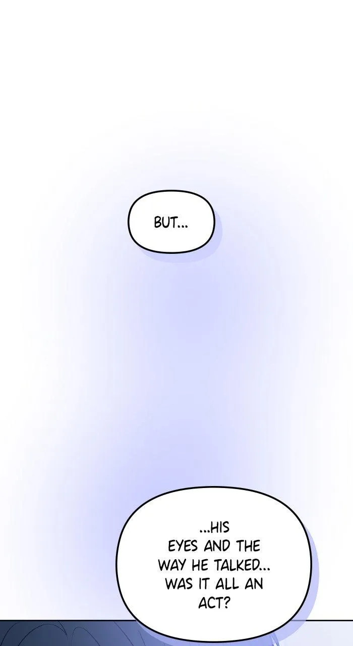 3 Servings Chapter 30 page 16