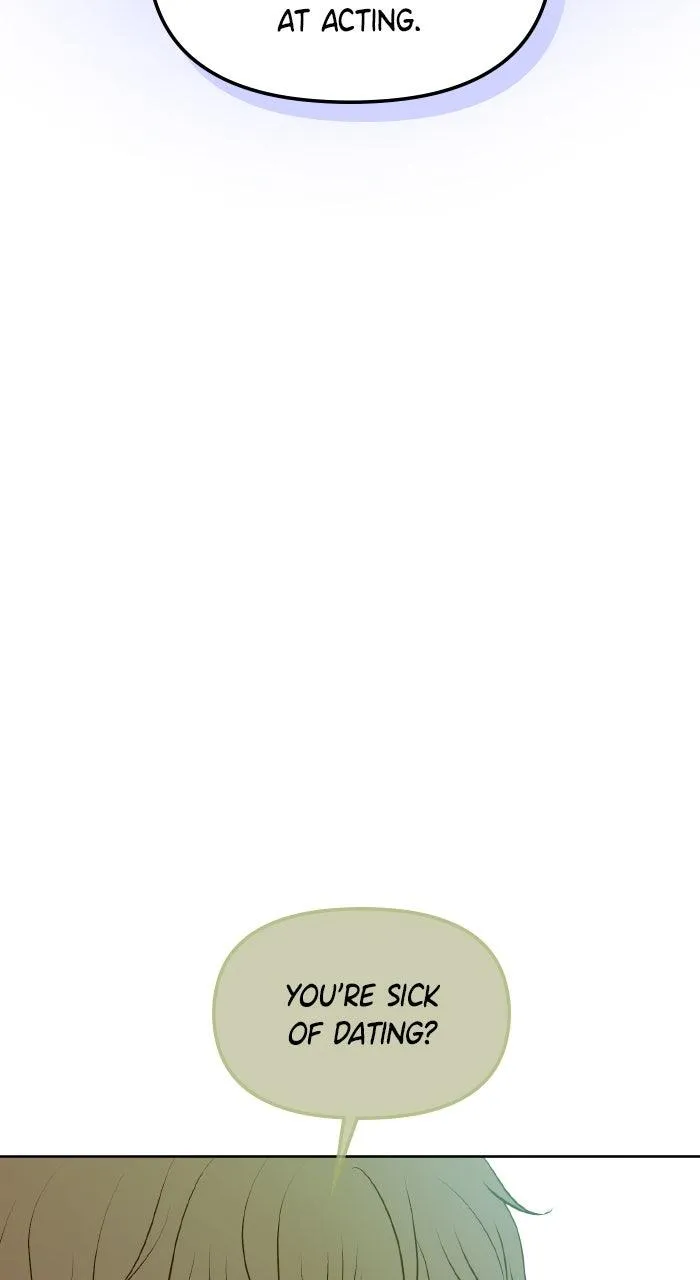 3 Servings Chapter 30 page 18