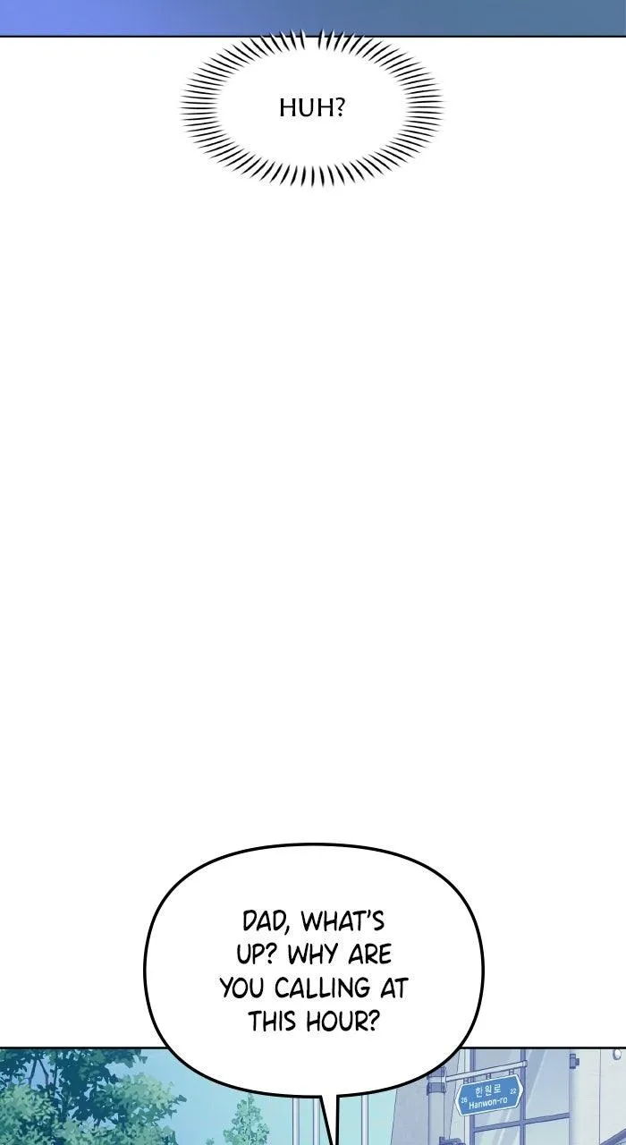 3 Servings Chapter 30 page 24