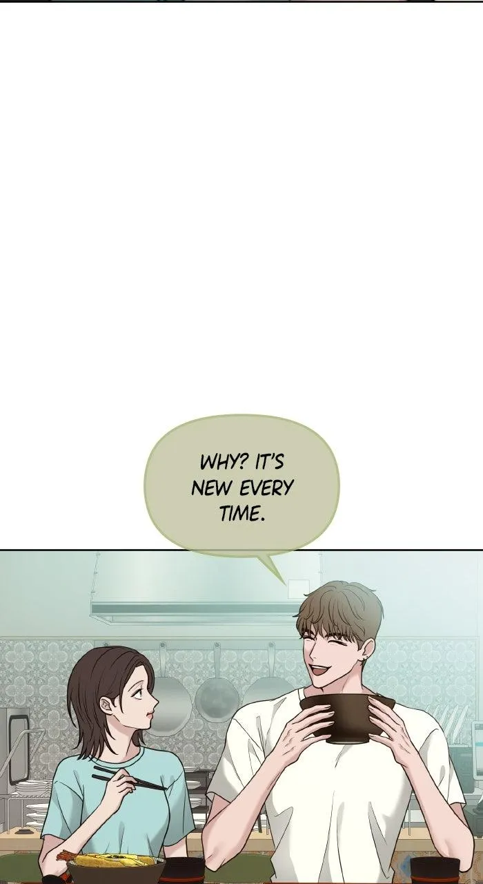 3 Servings Chapter 30 page 20