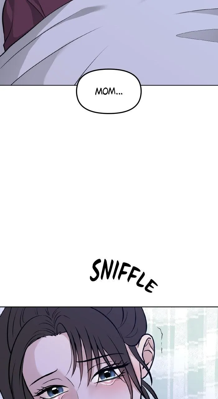 3 Servings Chapter 30 page 30