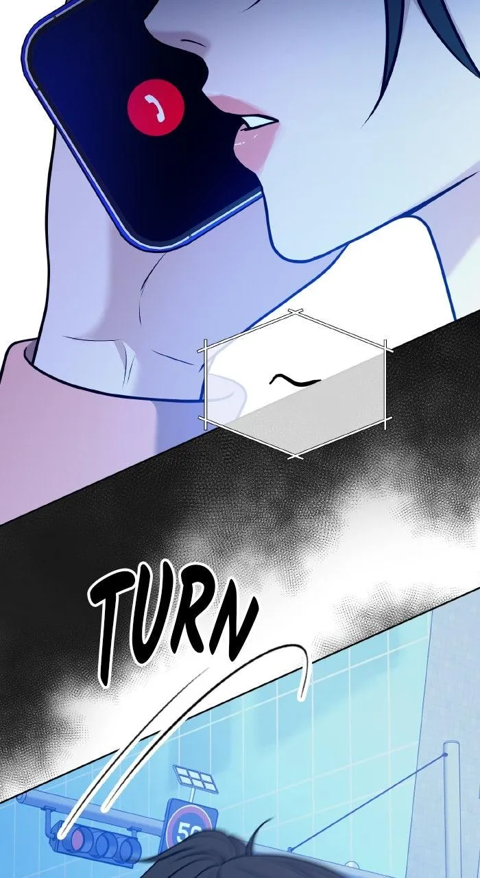 3 Servings Chapter 30 page 26