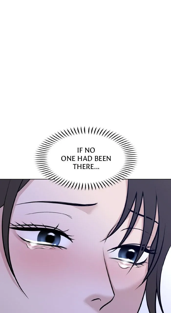 3 Servings Chapter 30 page 33