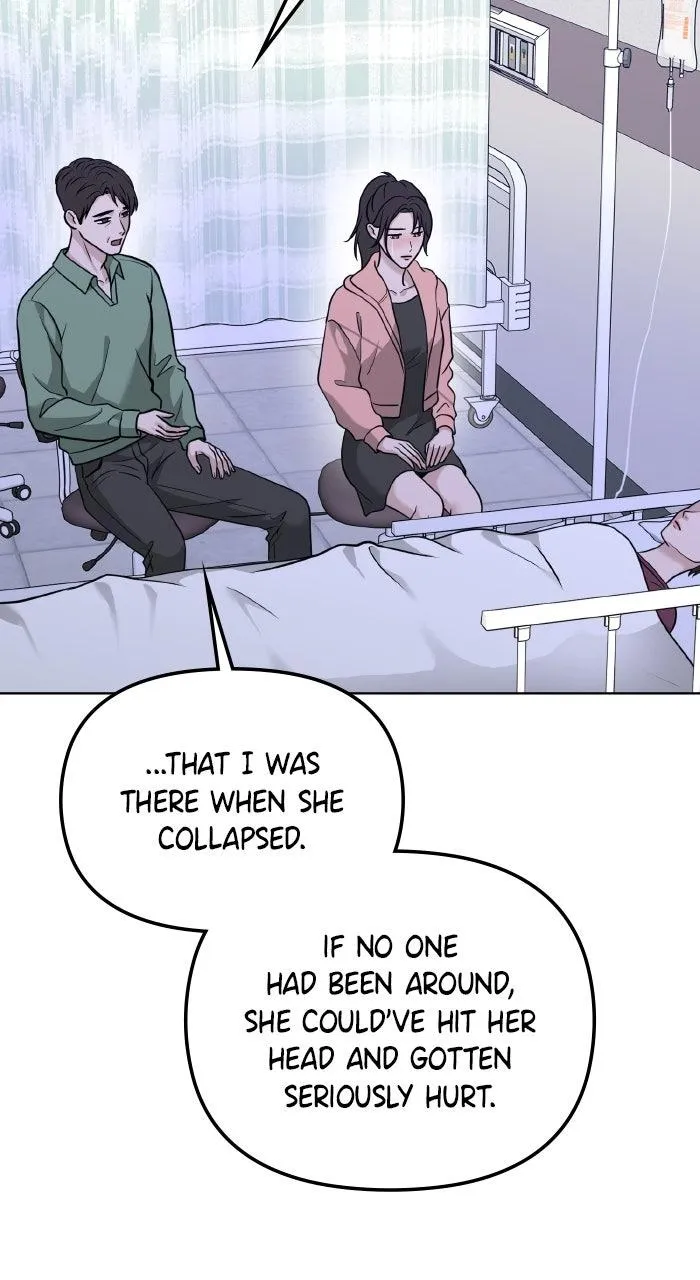 3 Servings Chapter 30 page 32