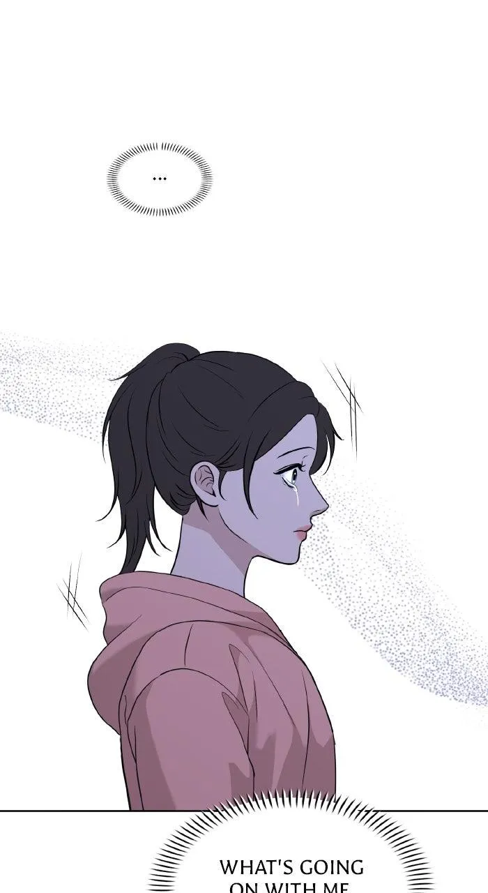 3 Servings Chapter 30 page 36