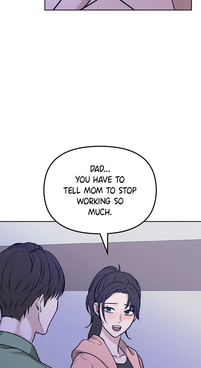 3 Servings Chapter 30 page 38