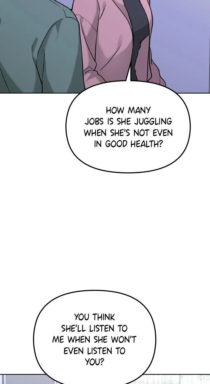 3 Servings Chapter 30 page 39