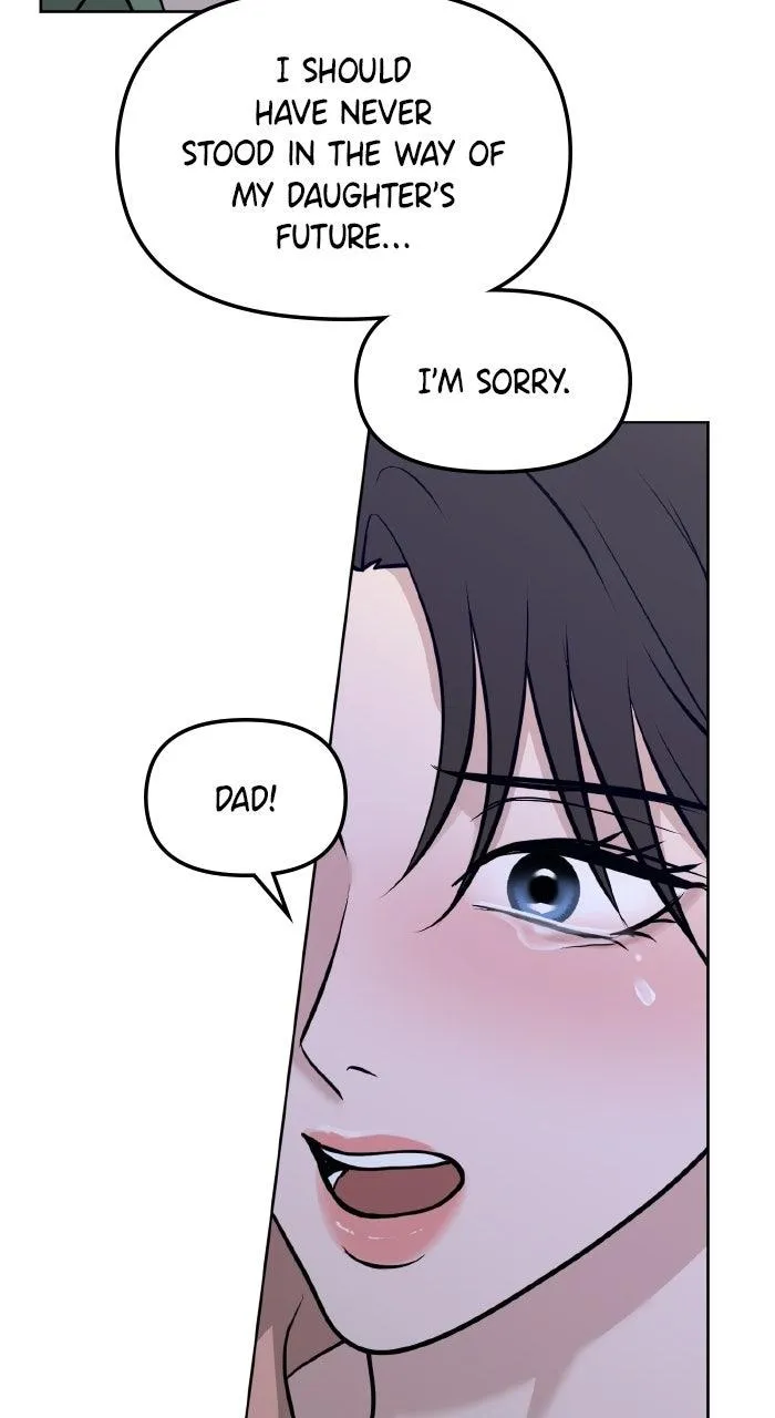 3 Servings Chapter 30 page 42