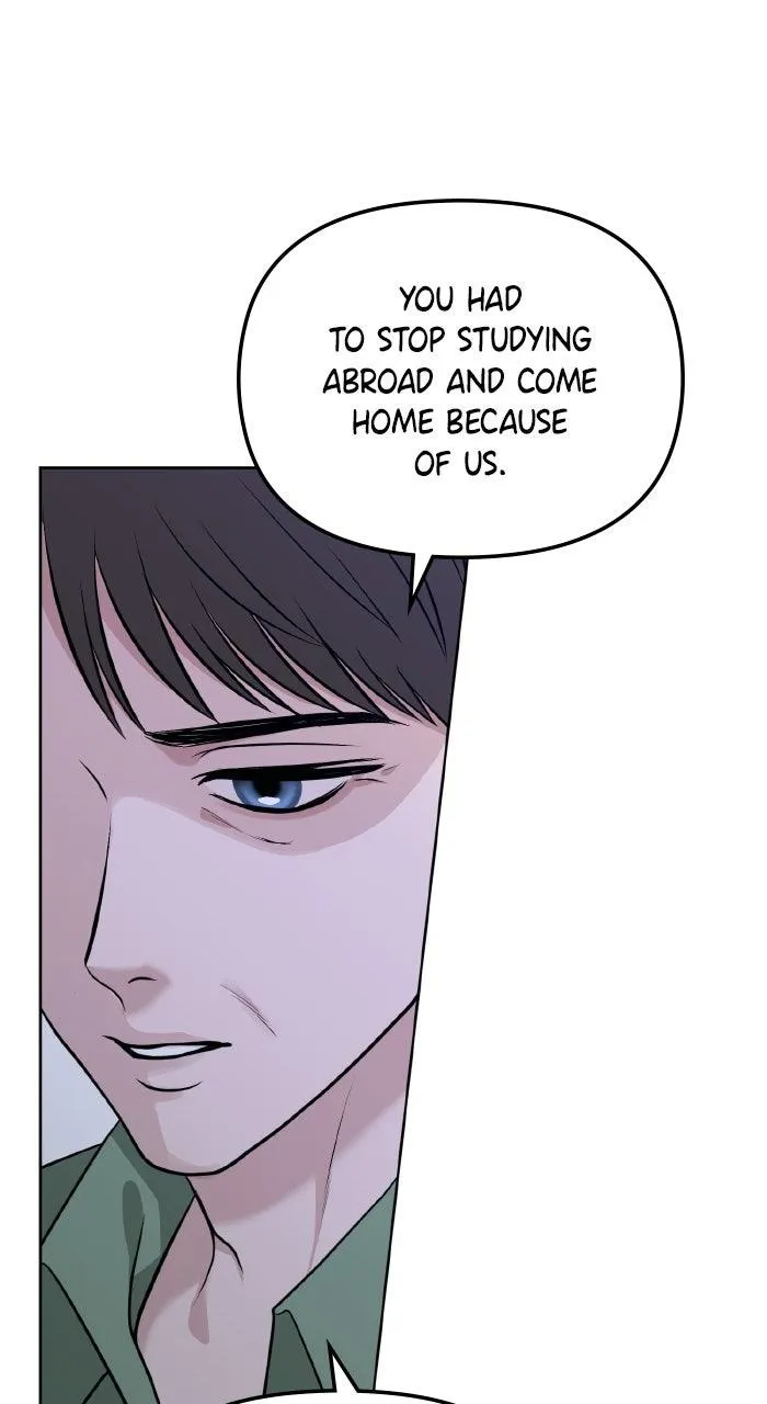 3 Servings Chapter 30 page 41