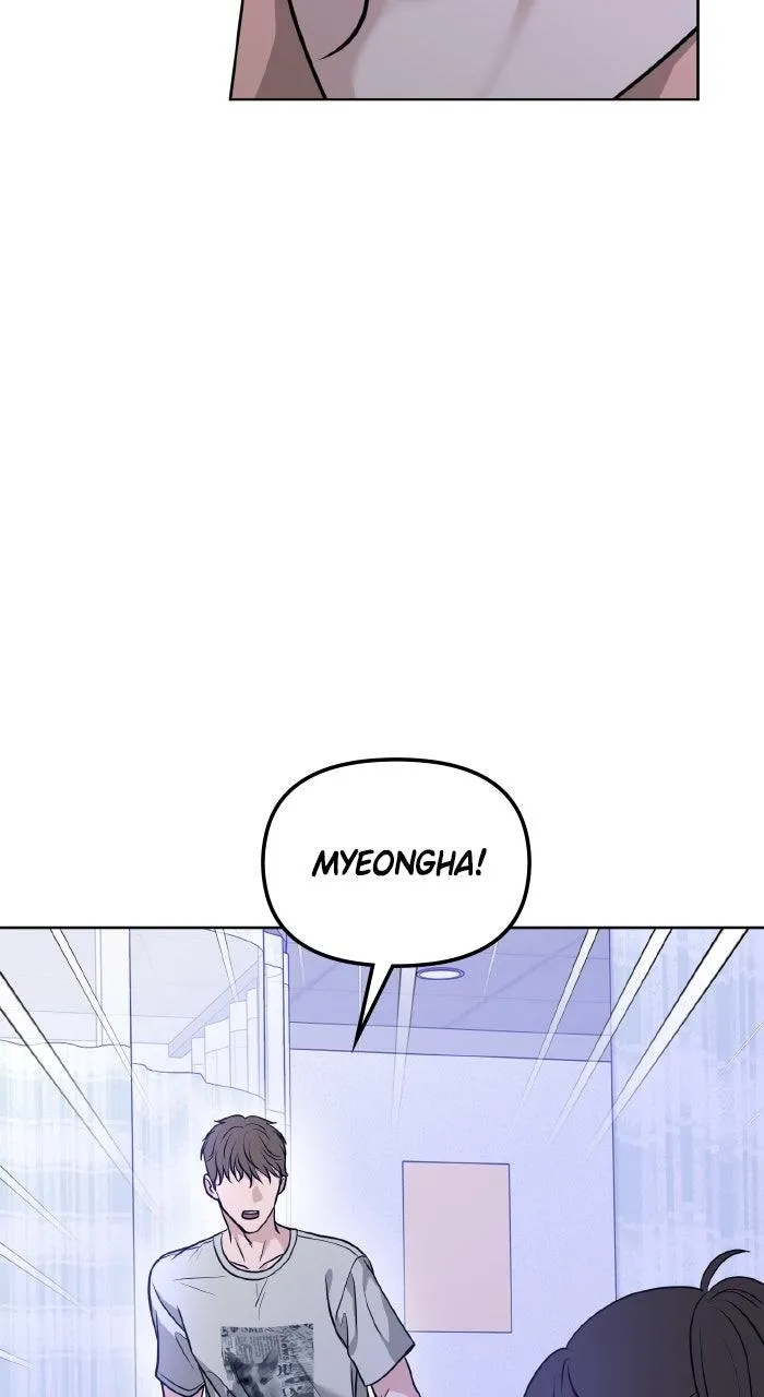 3 Servings Chapter 30 page 43