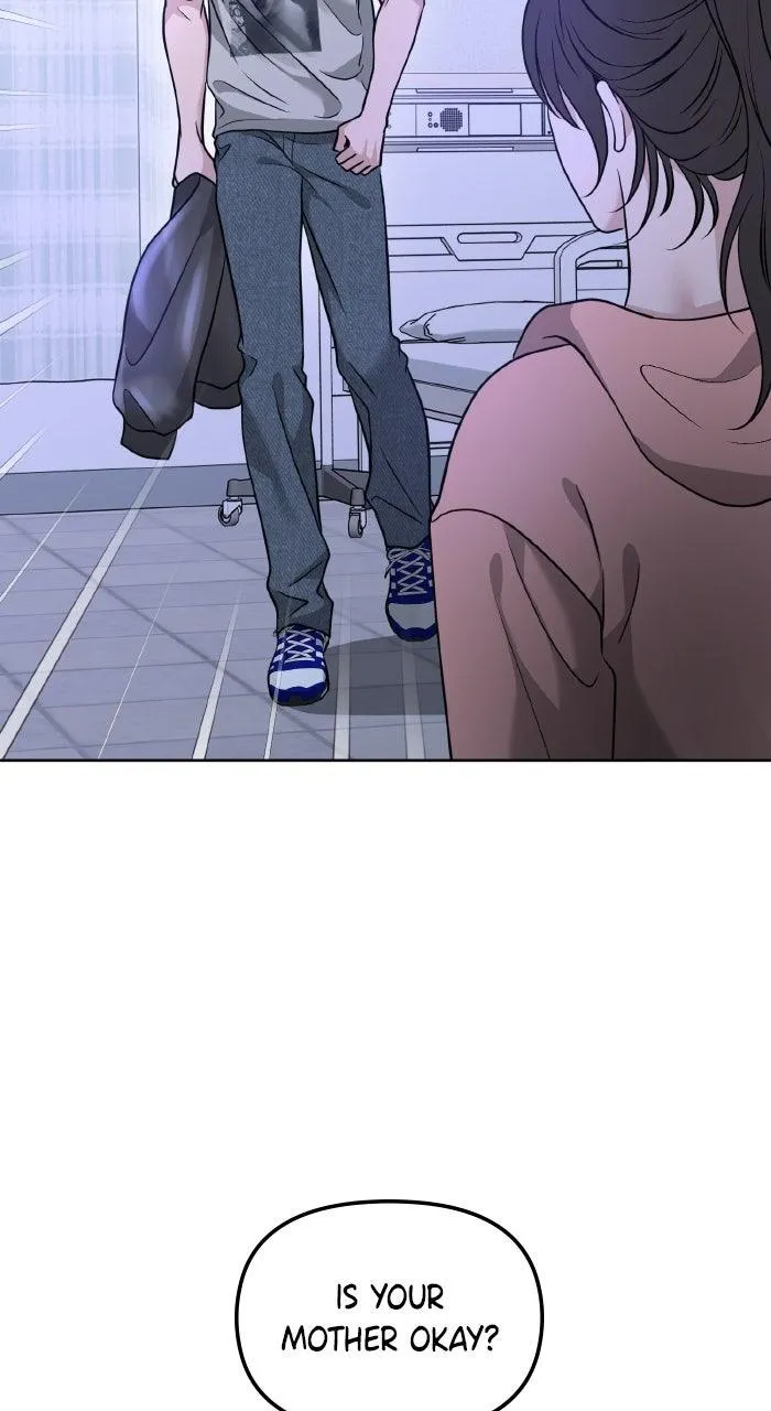 3 Servings Chapter 30 page 44