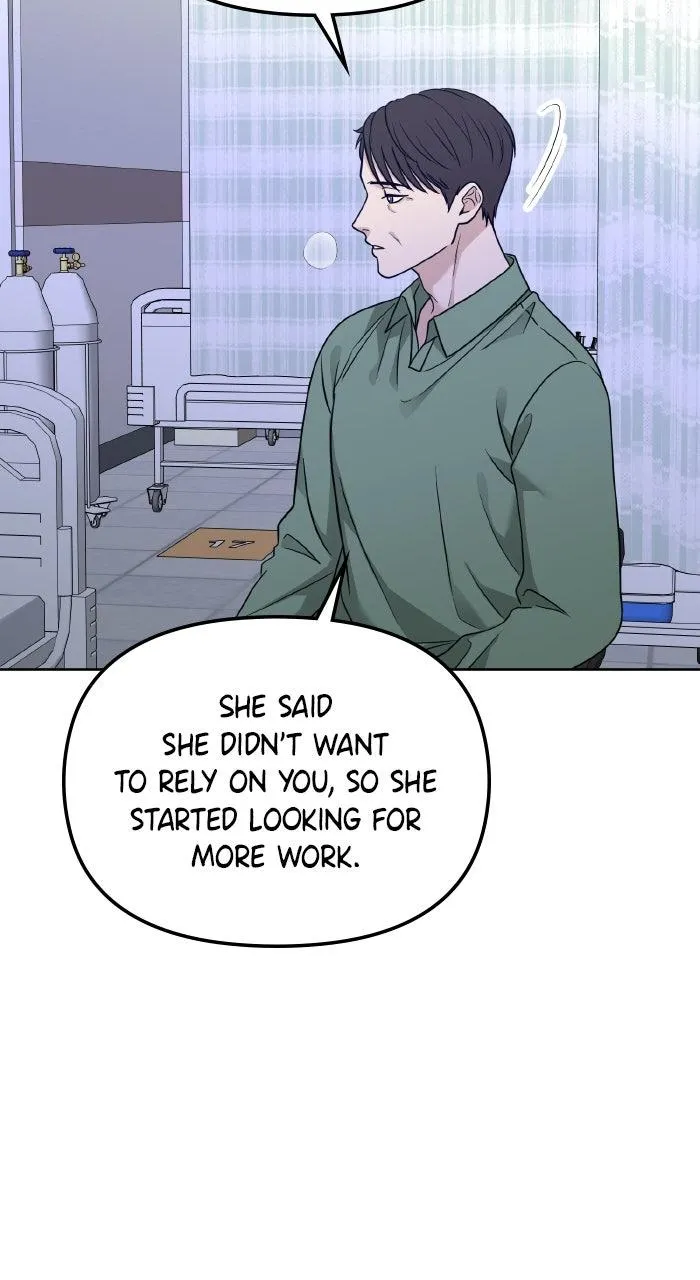 3 Servings Chapter 30 page 40