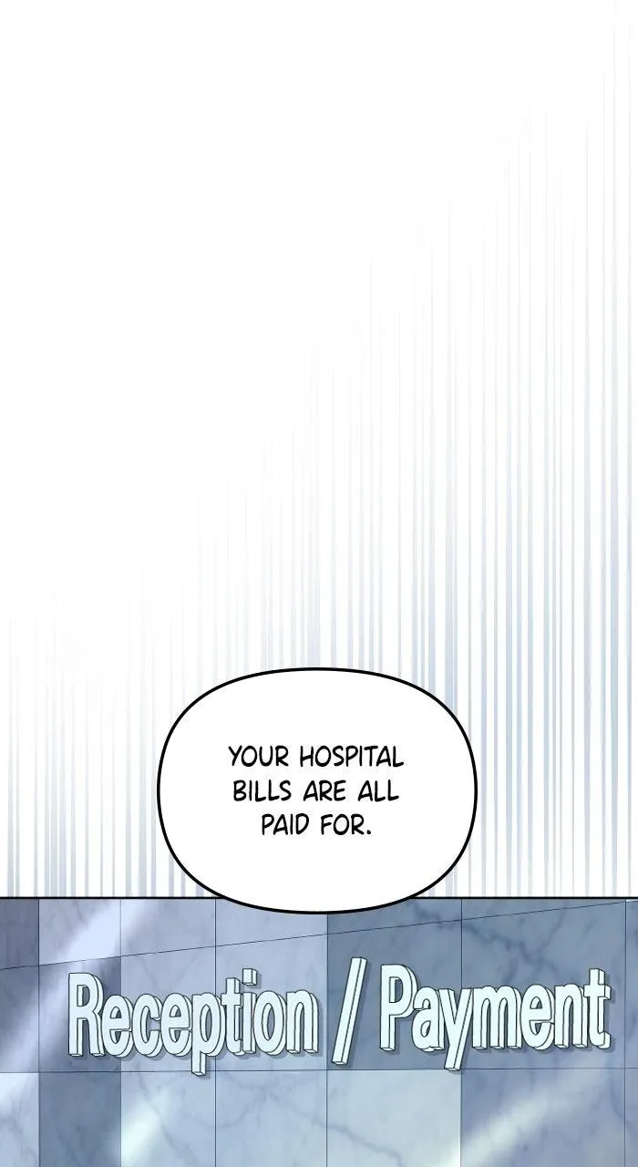 3 Servings Chapter 30 page 47