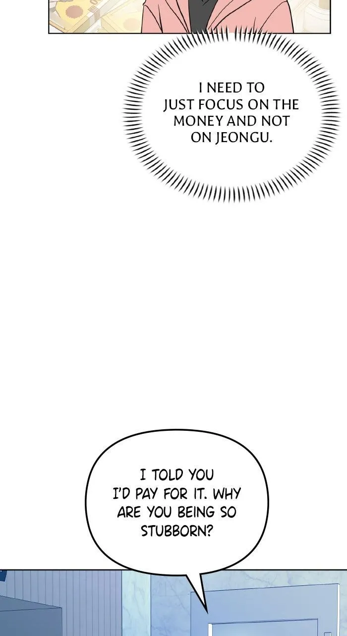 3 Servings Chapter 30 page 51