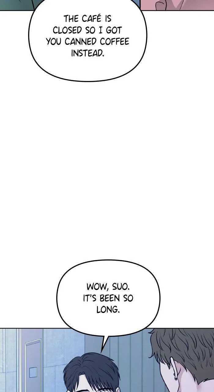 3 Servings Chapter 30 page 54