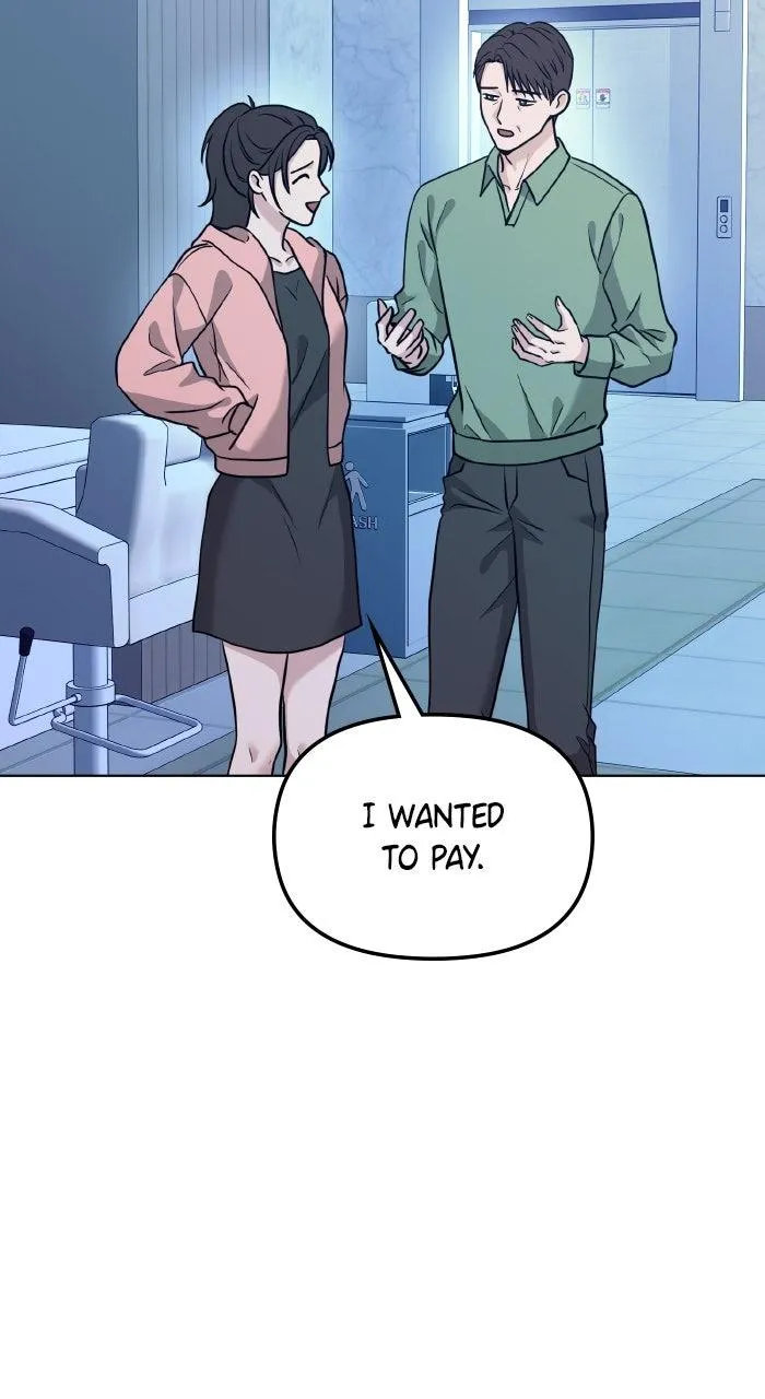 3 Servings Chapter 30 page 52