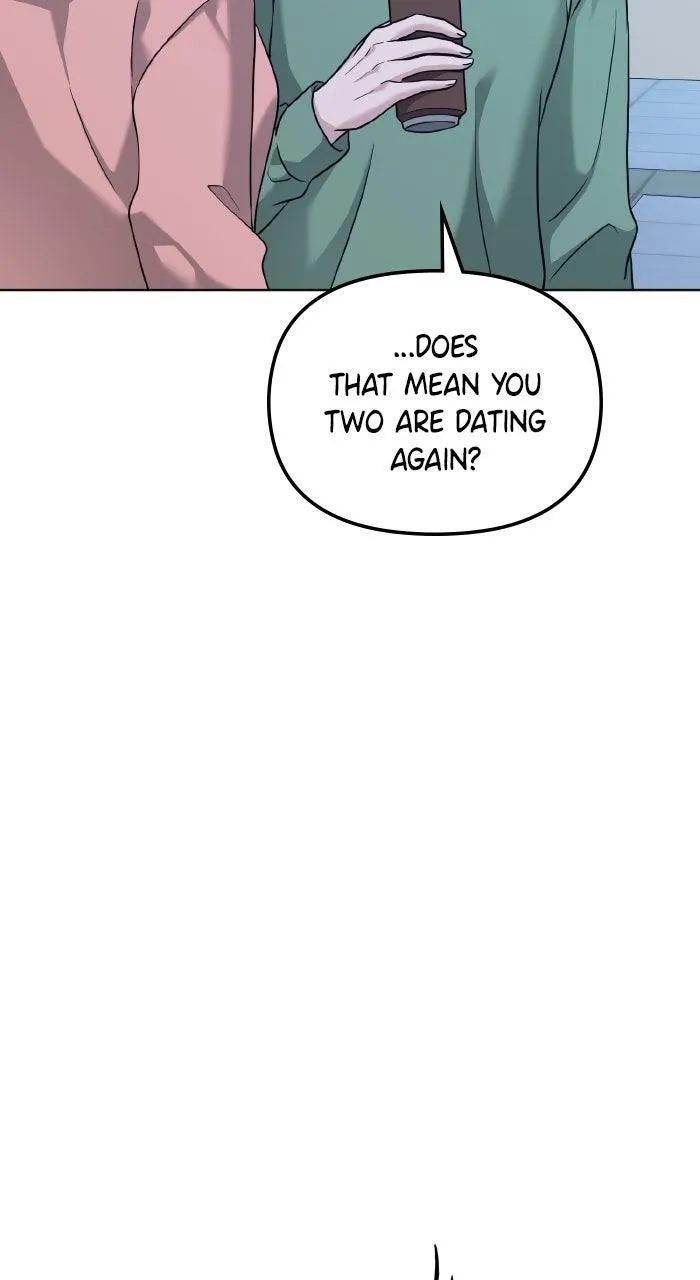 3 Servings Chapter 30 page 58