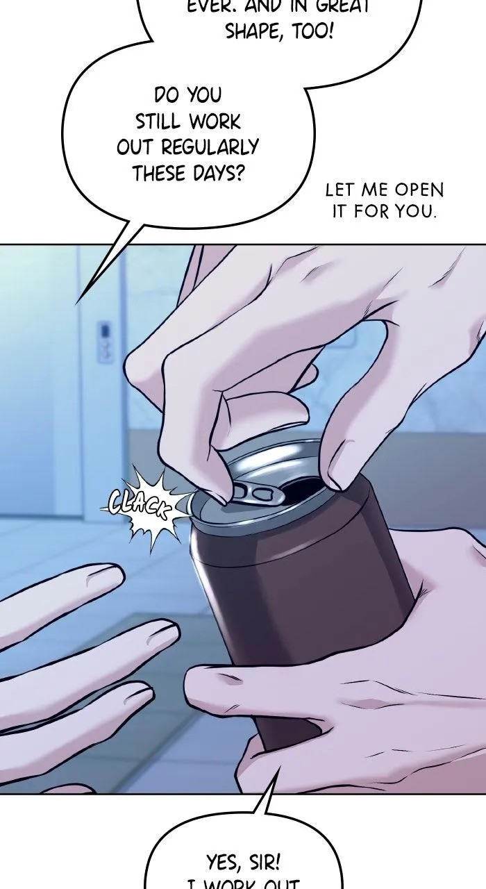 3 Servings Chapter 30 page 56