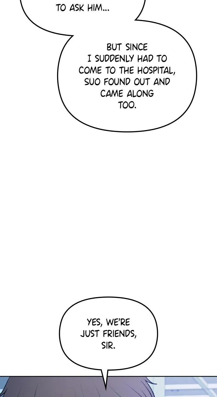 3 Servings Chapter 30 page 60