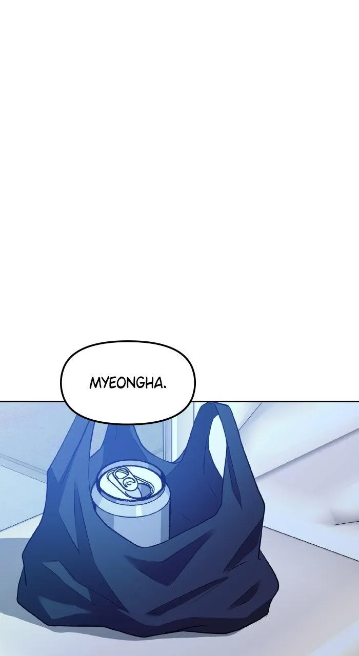3 Servings Chapter 30 page 62