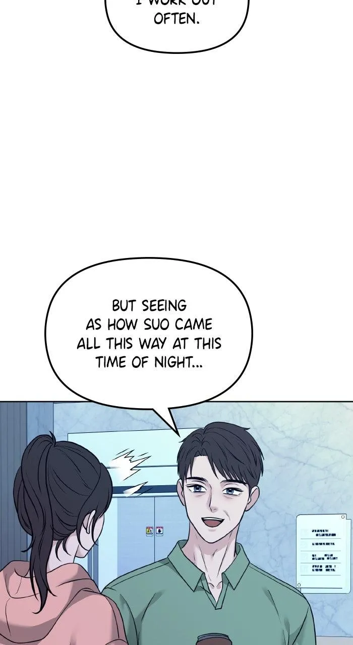 3 Servings Chapter 30 page 57