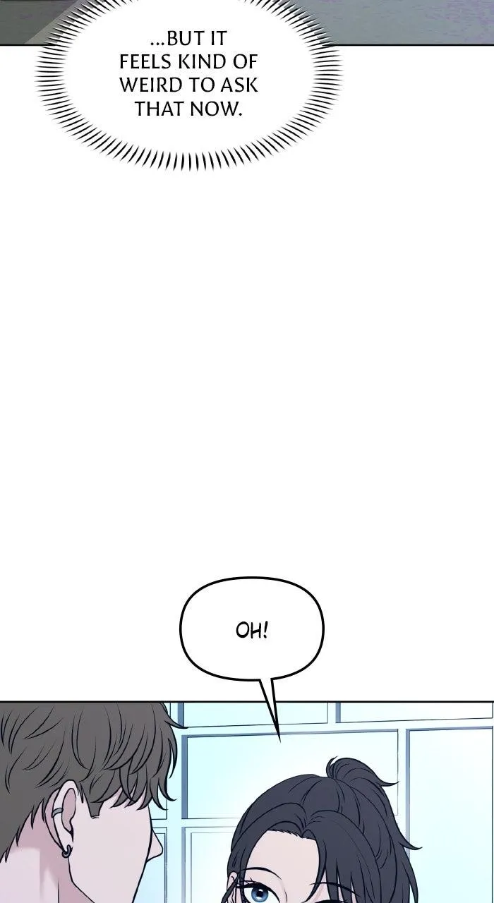 3 Servings Chapter 30 page 67