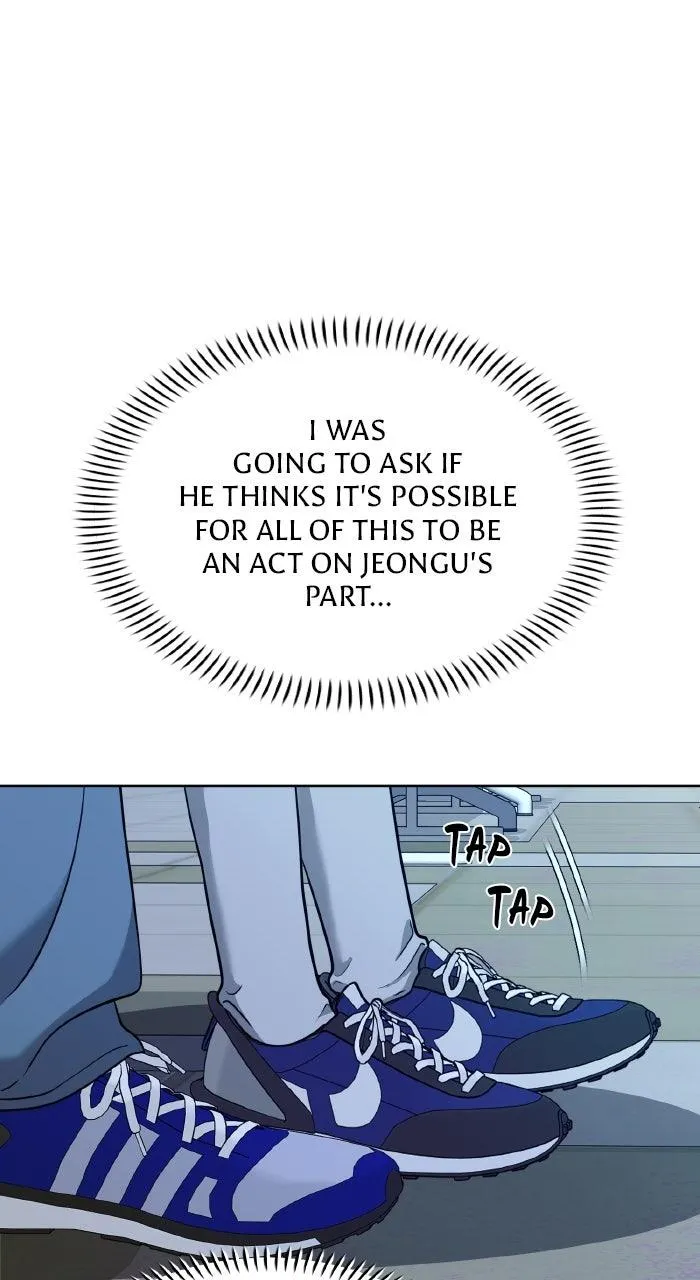 3 Servings Chapter 30 page 66