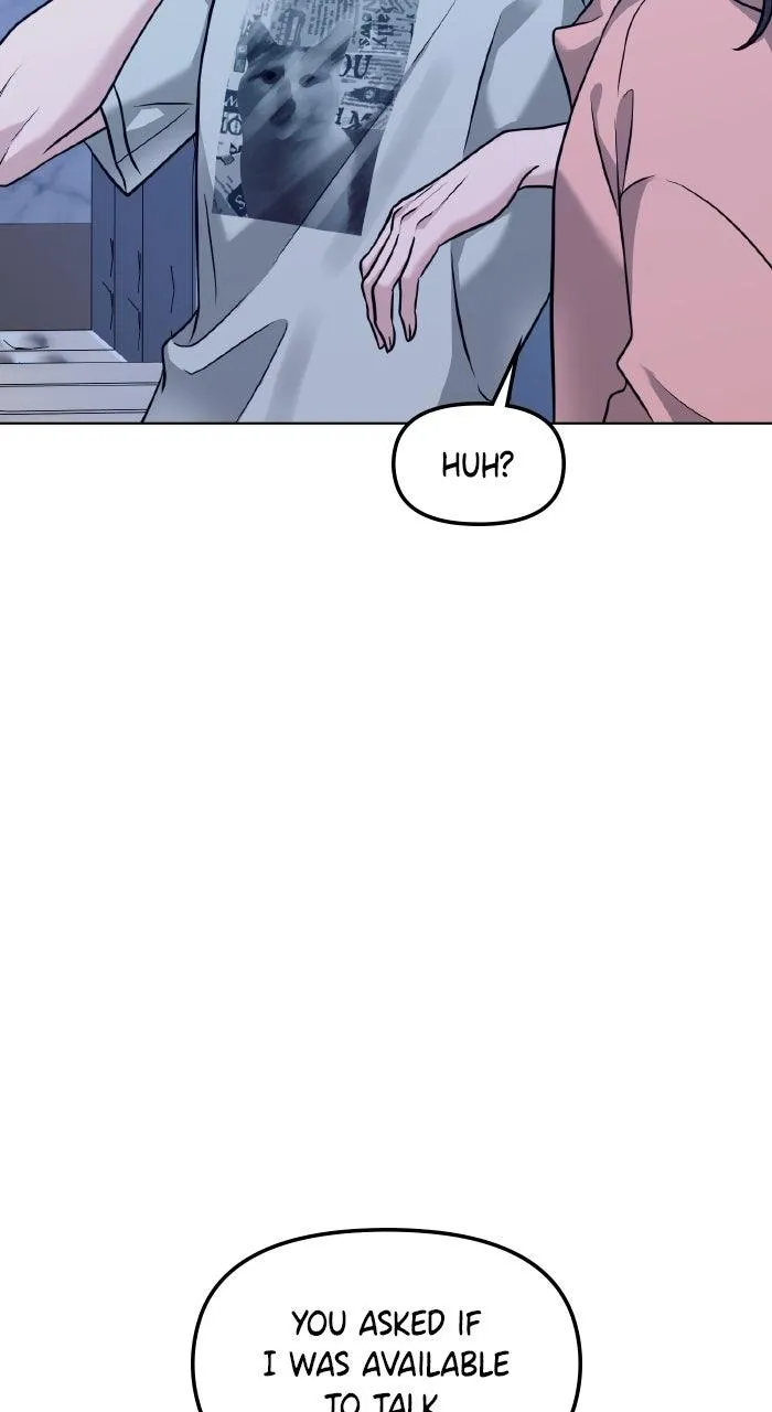3 Servings Chapter 30 page 64