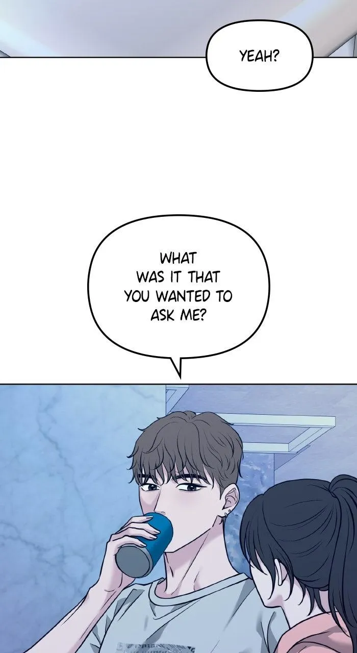 3 Servings Chapter 30 page 63