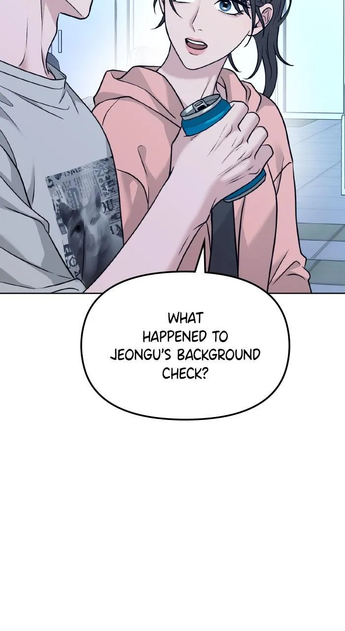 3 Servings Chapter 30 page 68