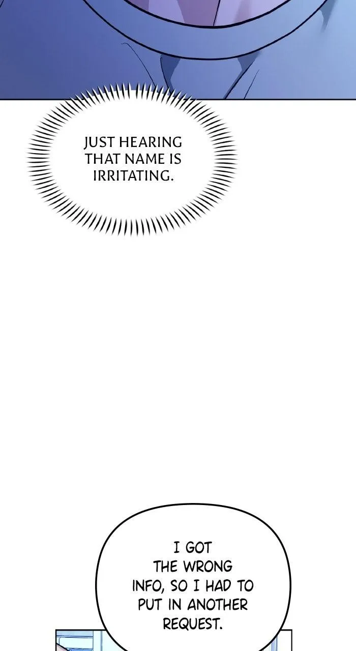 3 Servings Chapter 30 page 70