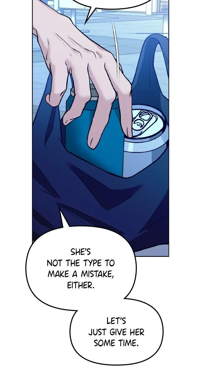 3 Servings Chapter 30 page 71