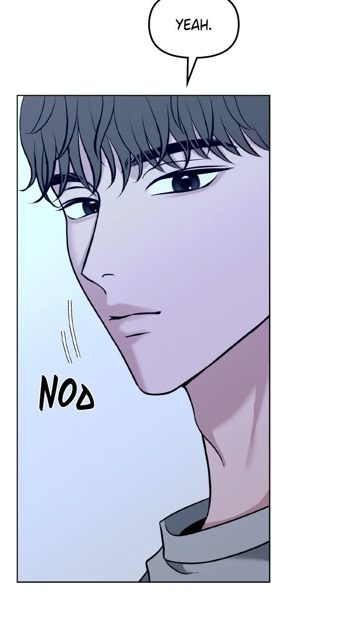 3 Servings Chapter 30 page 74