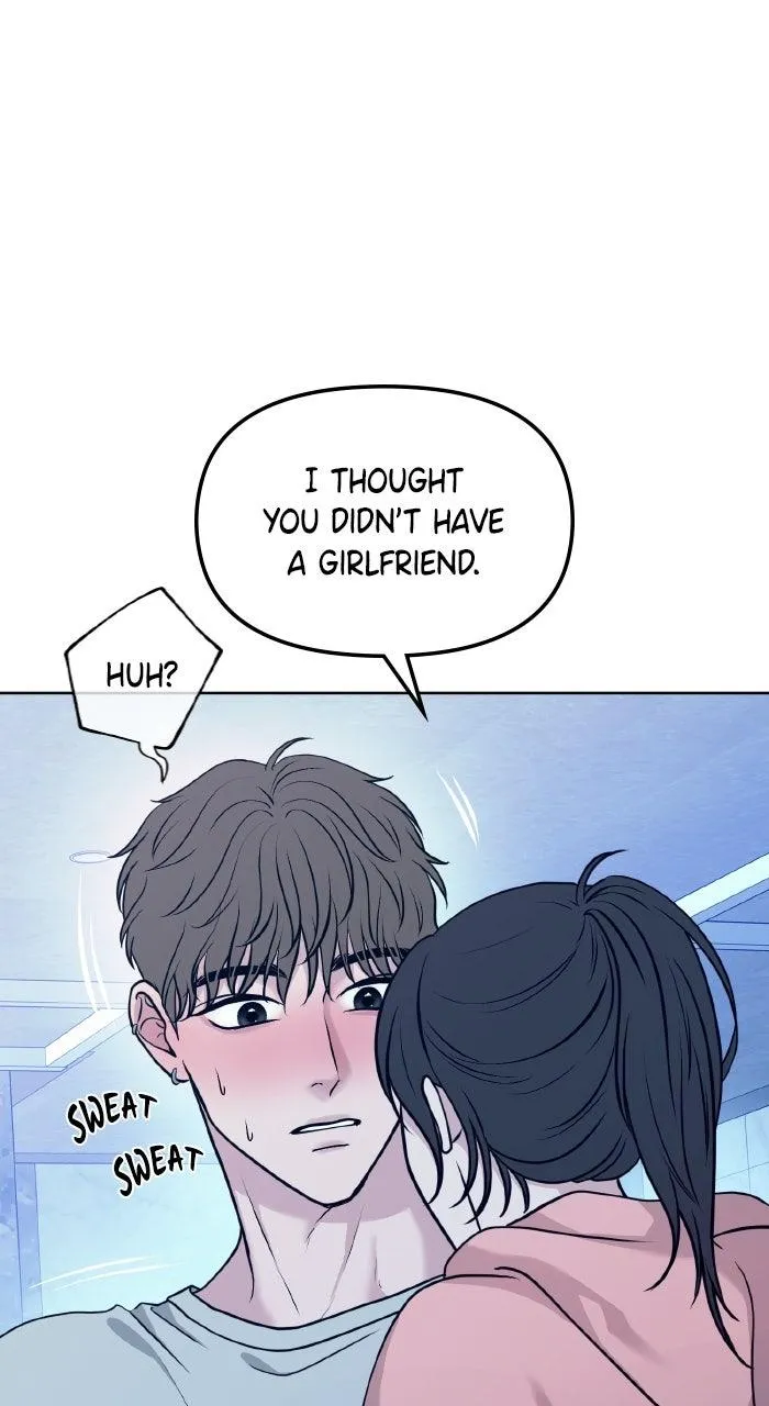 3 Servings Chapter 30 page 78