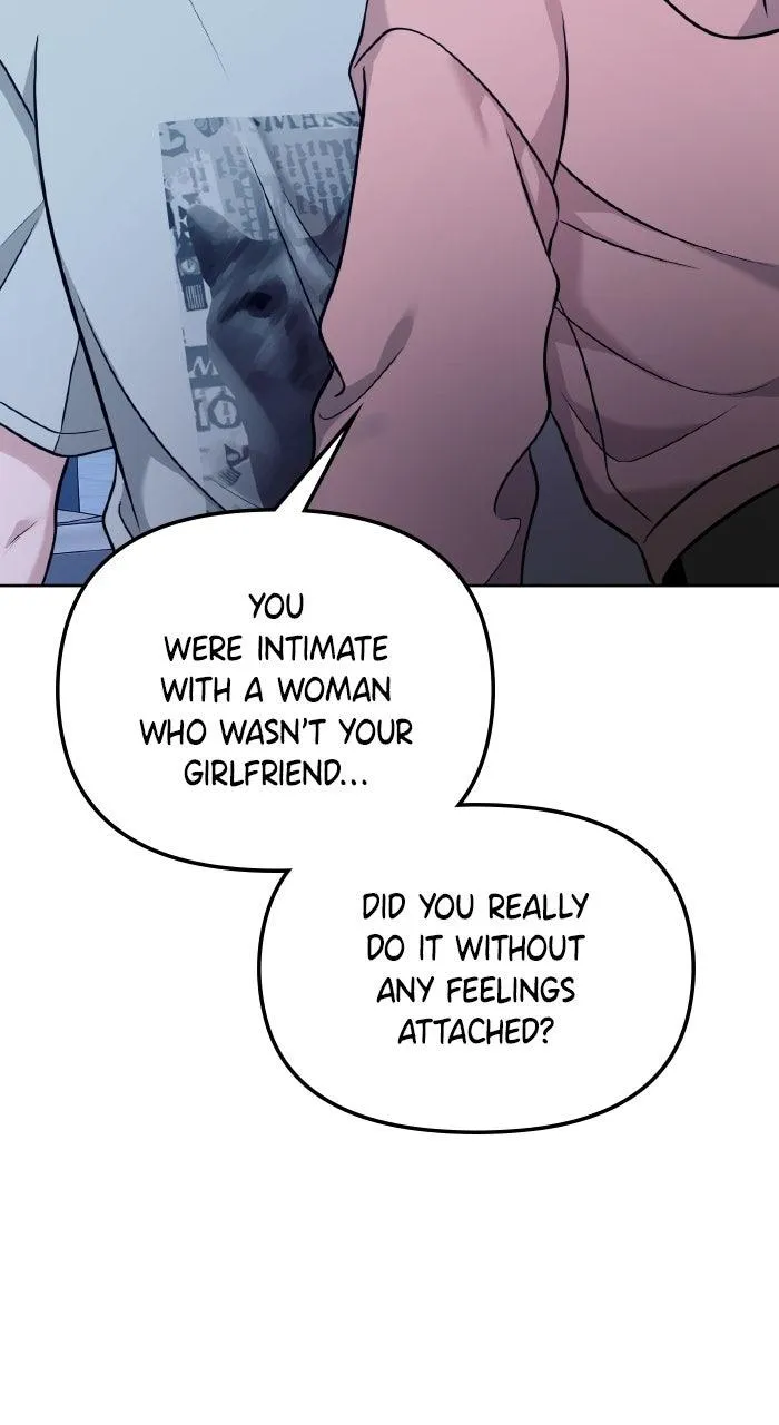 3 Servings Chapter 30 page 79