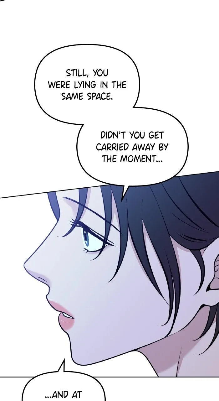3 Servings Chapter 30 page 81
