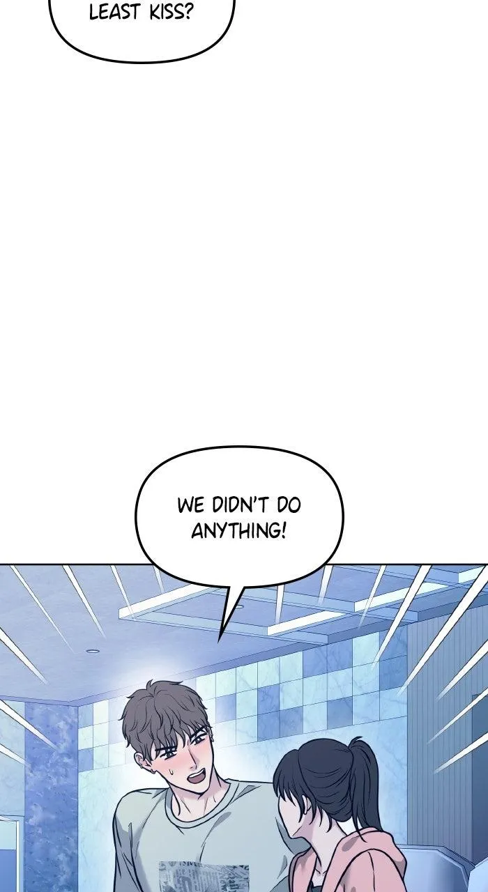 3 Servings Chapter 30 page 82