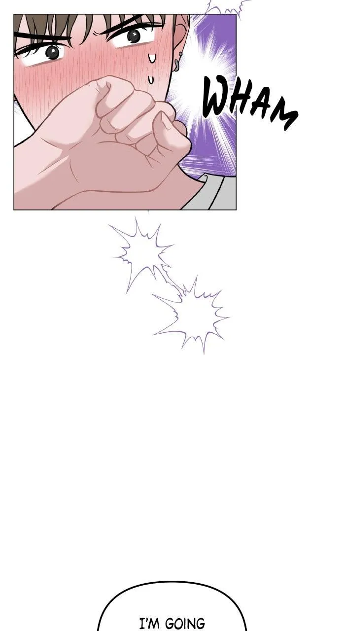 3 Servings Chapter 30 page 84