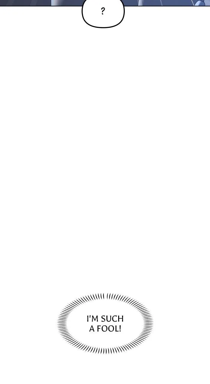 3 Servings Chapter 30 page 86