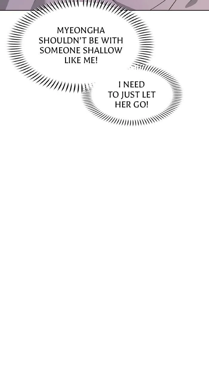 3 Servings Chapter 30 page 88