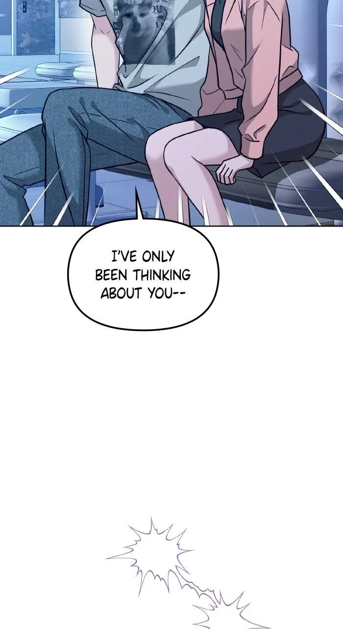 3 Servings Chapter 30 page 83