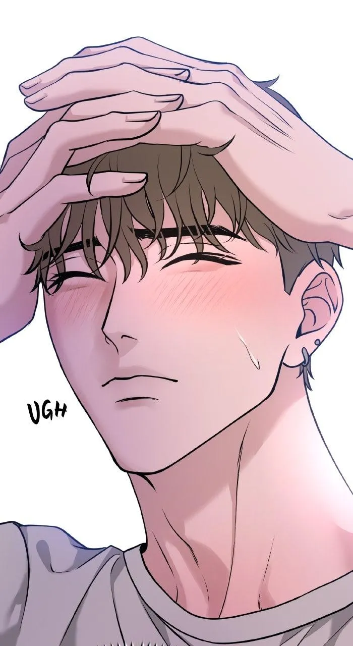 3 Servings Chapter 30 page 87