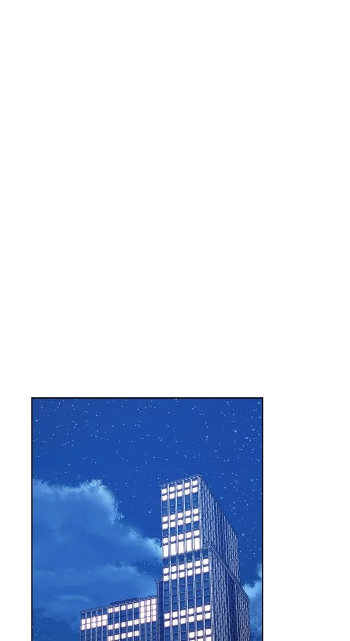 3 Servings Chapter 30 page 89