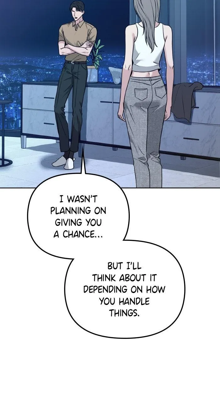 3 Servings Chapter 30 page 91